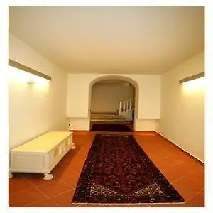 Casa Lemmi Guest House San Quirico d'Orcia 0*,