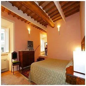 Country house Casa Lemmi Guest House San Quirico d'Orcia