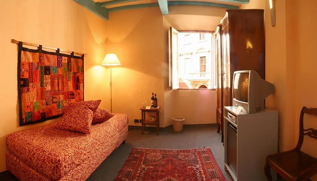 Country house Casa Lemmi Guest House San Quirico d'Orcia