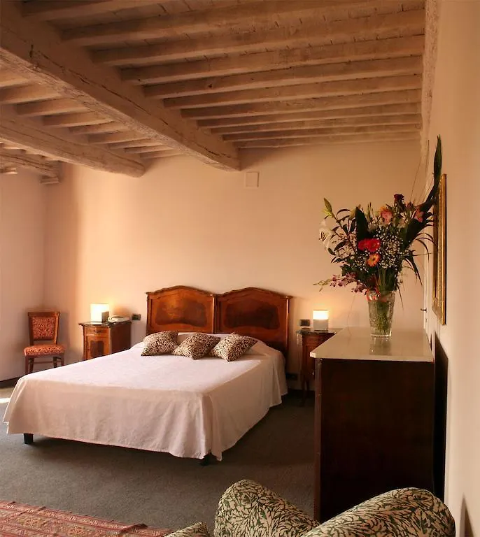 Country house Casa Lemmi Guest House San Quirico d'Orcia