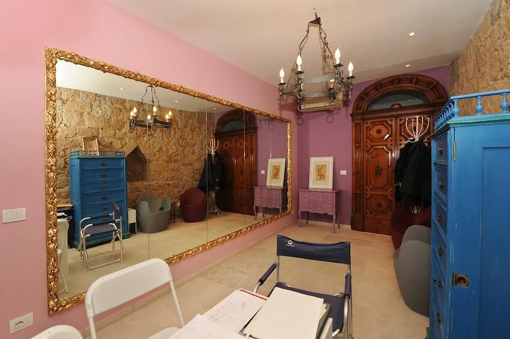 Country house Casa Lemmi Guest House San Quirico d'Orcia