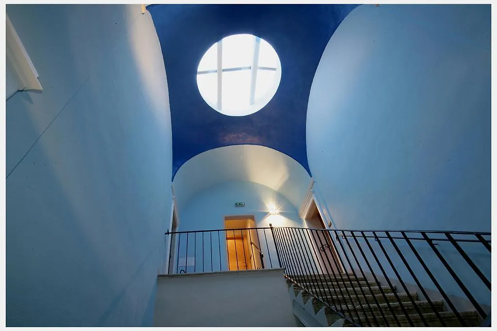 Casa Lemmi Guest House San Quirico d'Orcia Country house
