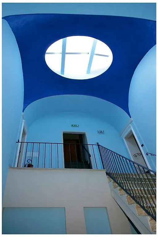 Casa Lemmi Guest House San Quirico d'Orcia