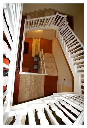 Country house Casa Lemmi Guest House San Quirico d'Orcia Italy