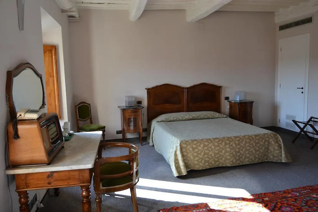 Country house Casa Lemmi Guest House San Quirico d'Orcia