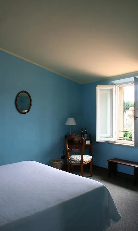 Country house Casa Lemmi Guest House San Quirico d'Orcia
