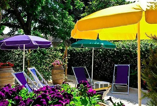 Country house Casa Lemmi Guest House San Quirico d'Orcia