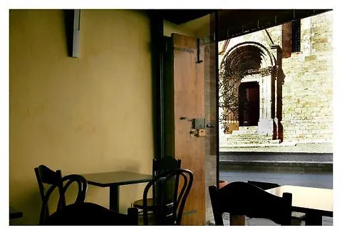 Casa Lemmi Guest House San Quirico d'Orcia 0*,  Italy